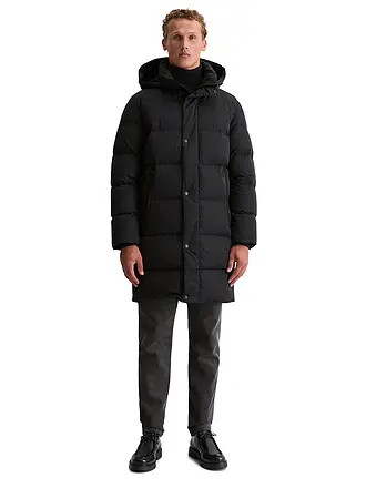 MARC O'POLO | Parka | 